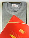 2010�¿����ë��ƽ�屣ů��ʿ���� XHN-8801 ǳ��� �ؼ�