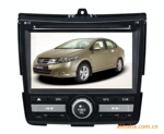 ����˼�Ϸ淶ר�ó���DVD,GPS