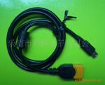 �������������� ����GPS������ USB������