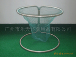 ��Ӧ�߶���Ŀ����ϰ�� �߶�����ϰ����Ʒ �߶���綯�� �۹⳵
