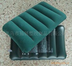 ��ӦPVC������ͷ��������ģ������Ʒ�ʱ�֤��