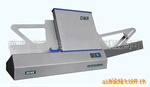 供应北京南昊光标阅读机12000元(图)