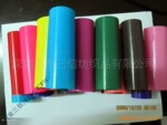 供应各类射出勾 ,彩色塑料勾