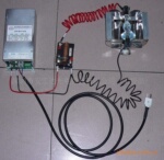 ��ӦAHD500W,����̫����ƣ�����믵�