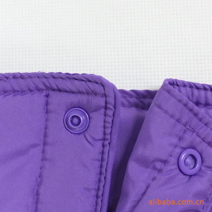 【厂家<em>批发</em>中老年<em>女士羽绒马甲</em>马夹背心弹力收