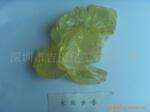 醇溶性松香树脂深圳东莞惠州广州佛山中山珠海助焊剂用水白松香