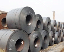 河南教育新闻网