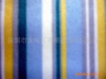 供应仿双纬绢里布