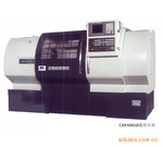 供应CAK4085di沈阳一机数控车床