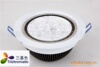 ����ֱ�� LED27W�����±��70wӦ��  ��ѣ��������
