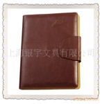 ��Ӧ�����ֲᡢ�ʼǱ������±������е�Ƥ����Ʒ