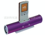 ���ҹ�Ӧ����忨,MP3��U�̣��ֻ��忨�������䣡