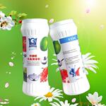 ��Ӧ��Ʋ��������-����ִ���GK11