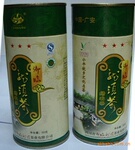 大量供应各种清香型优质茶叶(图)