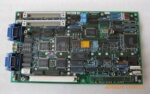 现货供应三菱PCB电路板(RG201)
