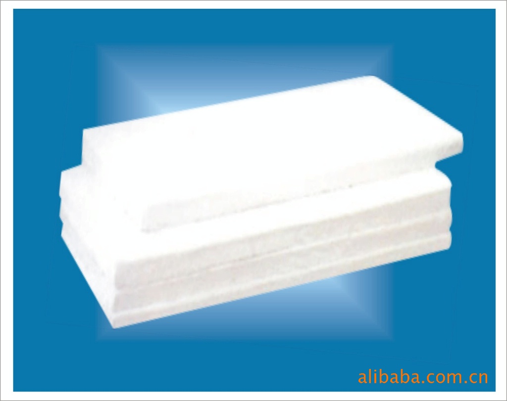 批发 优质硅酸铝 陶瓷纤维制品 窑炉用耐高温材