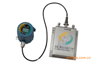 供应,DMF系列质量流量计气体液体固体流量计