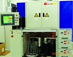 GUANN YINN Screen Printer