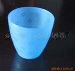 ��Ӧ���ϱ�,��ͯˮ�� ��ʱ� �ò�ˮ�� Ұ����װ