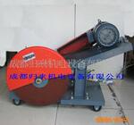 ��Ӧ�Ͳ��и�� �и�� �ɶ�4.0Kw