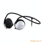 ����/SONY MDR-AS30G ���ʽ����