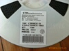 三端稳压器78M08CDT-TR ,贴片LM7808,ST进口原装正品