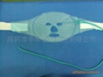 美容专用TPU面袋