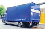 ����ֱ�������ƺ�ɫҺѹʽ��������β��