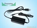 ��Ӧ12V1A�Ĵ�����SAA��֤LED����Դ Ч�ʸߴ�90%