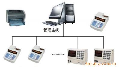 福建南平：“一网一卡一策”筑牢惠民惠农财务补助资金安全防地
