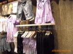 רҵ��Ӧ��װ�걳��װ��VERY  MODA����Ʒ��