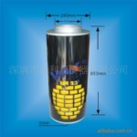 供应康明斯空气滤清器AH1103