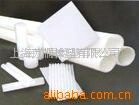 ��ӦPTFE��