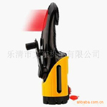 ��ӦBS-210�ͳ��ü���LED��ʾ��