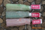 ��������������Ӧ�����߲ʶ�γʱ���廨��ɡ