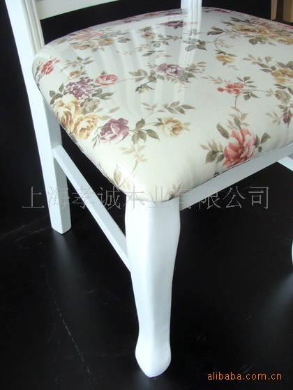 DSC01965