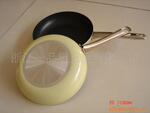��Ӧ���Ʋ�ճ�� ���30CM���Ͻ��� ��ͼ��