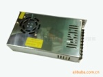 ��ӦK350-12���ڵ�Դ 12V30A���ڿ��ص�Դ12V360W���ڿ��ص�Դ
