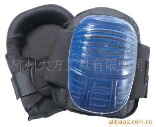 【厂家供应批发护膝,劳动保护产品护膝】