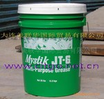 Mystik JT-6 MULTI-PURPOSE MP�๦�����غɿ�ˮ��֬ұ����֬