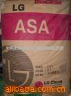����������ASA LI-911 LI-970