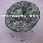 【精品】供应月亮椅。产品花色多样,老少皆宜,适合家中休闲使用