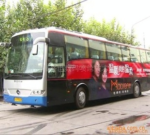 ����(y��ng)�㽭ʢ����Ӳ��� �����Ӳ��ã��D��