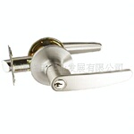 GMTJ350-T6015-US15