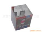 ��ӦPVC PET PP���Ϻ�