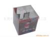 ��ӦPVC PET PP���Ϻ�