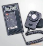 �ؼ۹�Ӧ̩��TES1330A�նȼ� ,���ȼ�