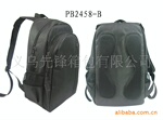 供应我司新款休闲双肩背包、书包、旅行包