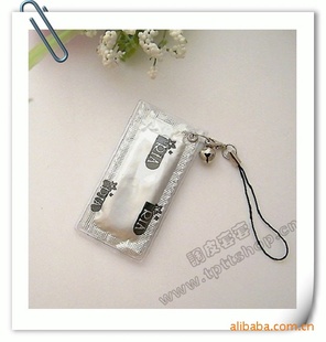 性保健品-调皮套套 礼品安全套 蕾雅挂件-性保