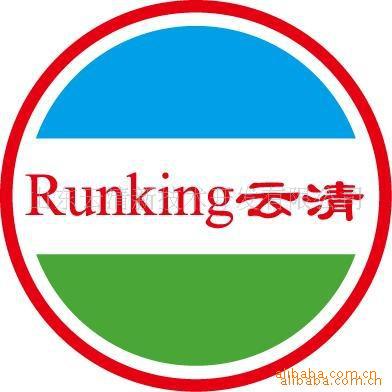 水性合成酯极压剂
